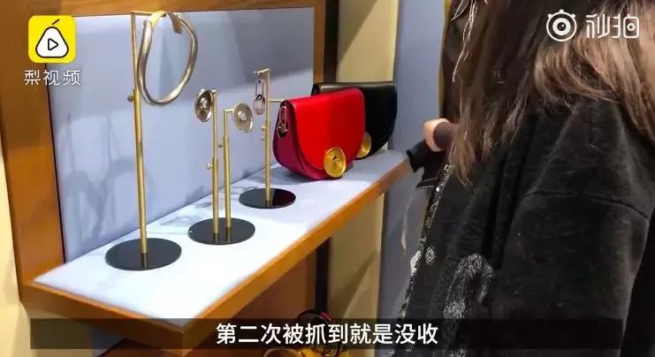 新电商法对代购有什么影响,电商法代购现状