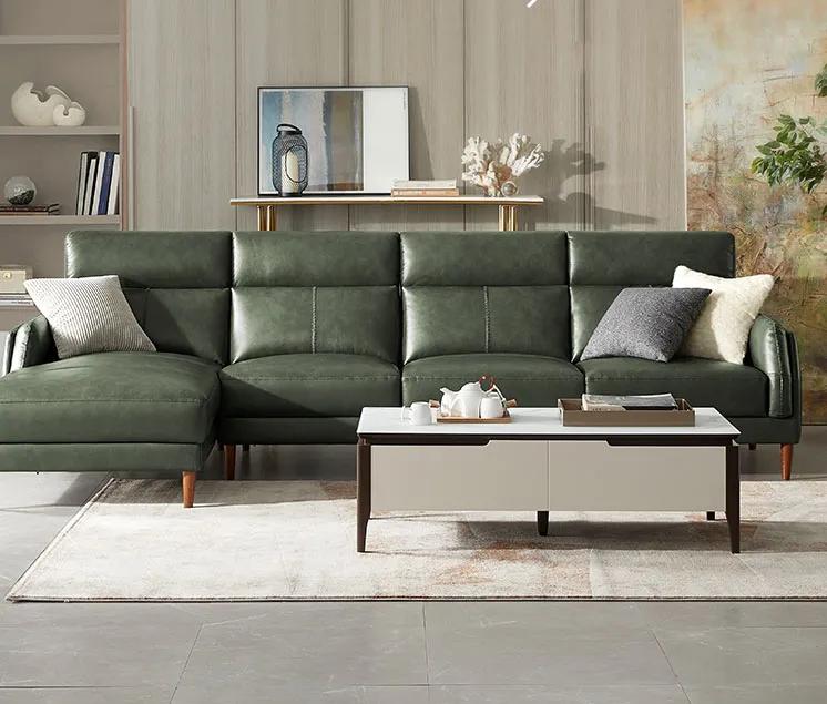 推荐几款最好的沙发,最值得推荐的5款沙发