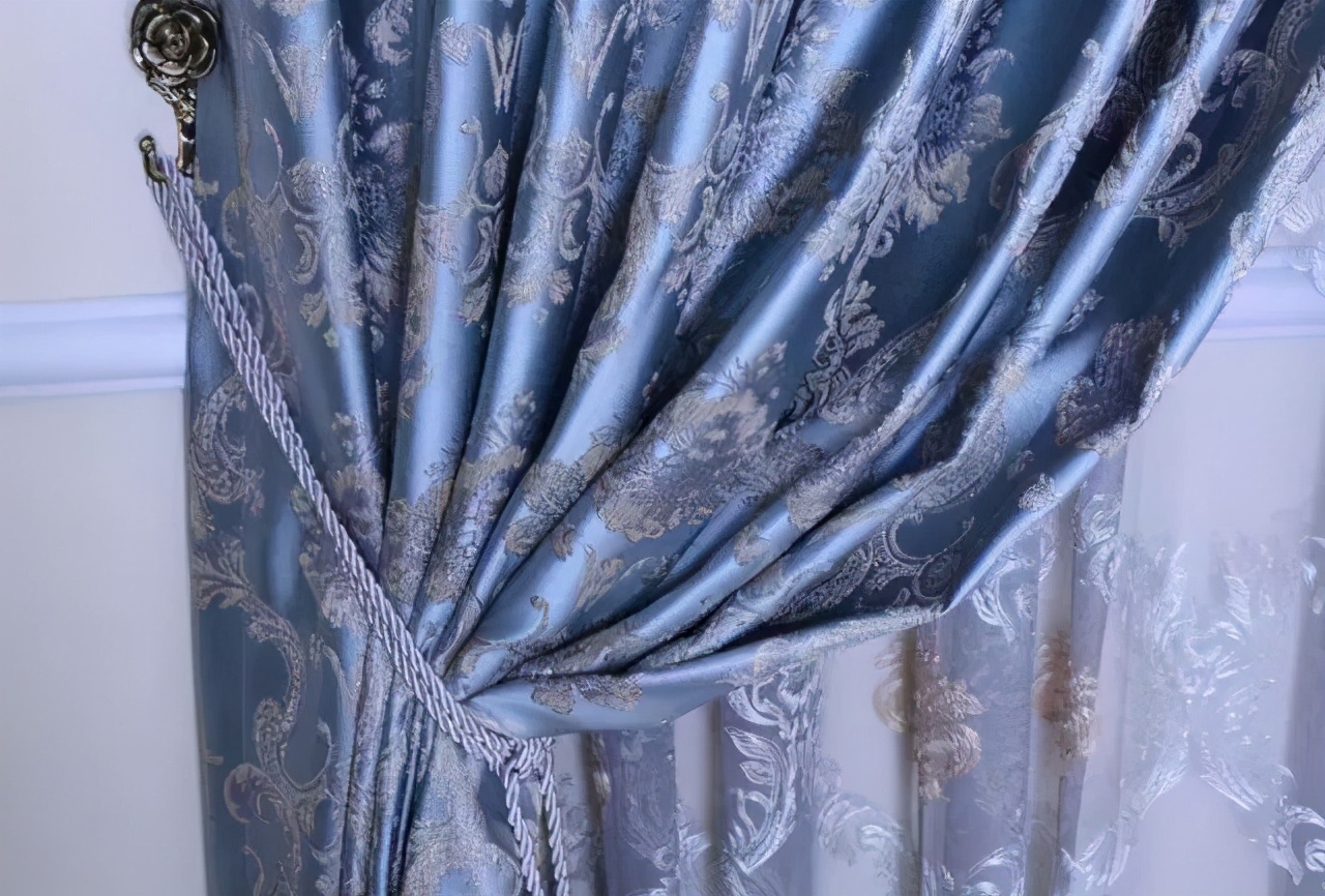 全国最大的窗帘布艺批发,全国最大的窗帘批发加工厂