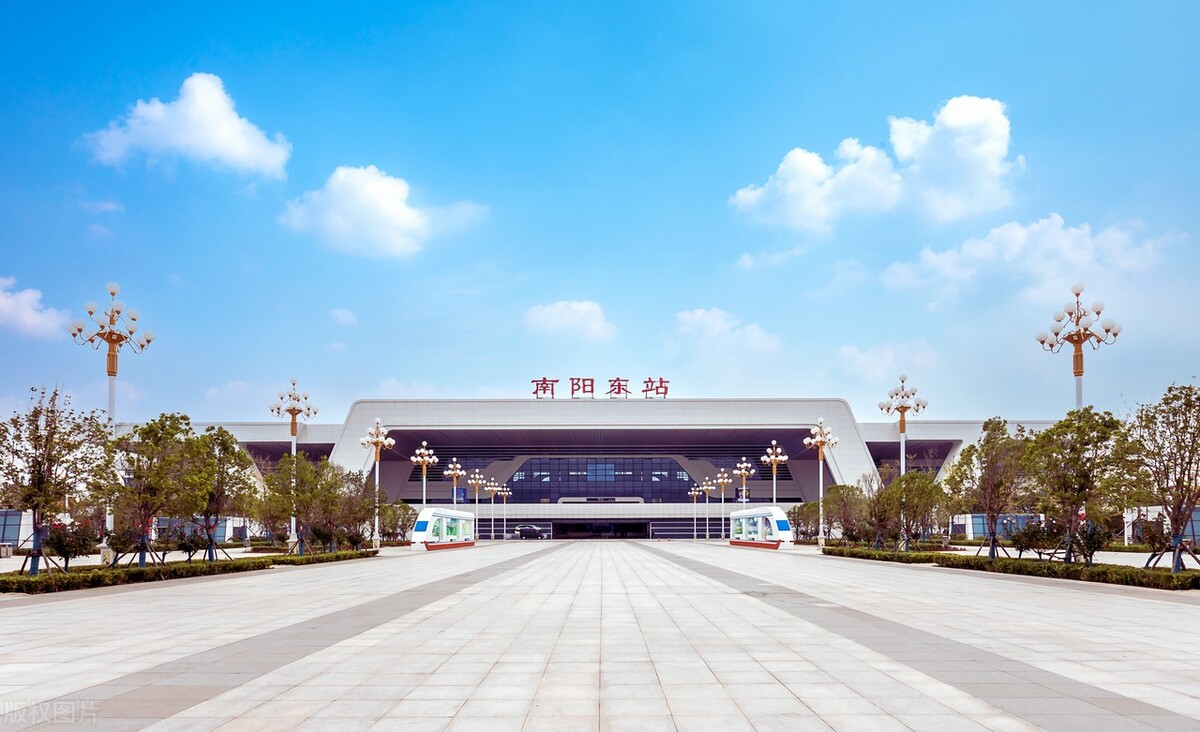 郑州到苏州火车经过哪些站,苏州到郑州的火车途经哪些站