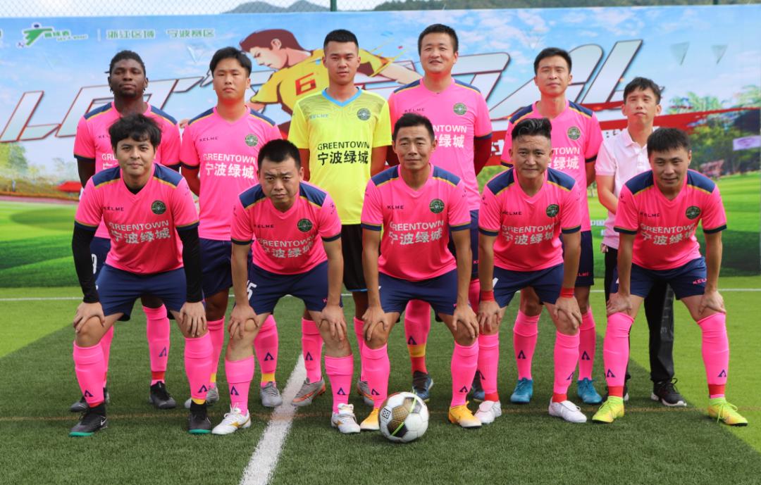 社区杯浙江决赛,2023未来社区杯总决赛