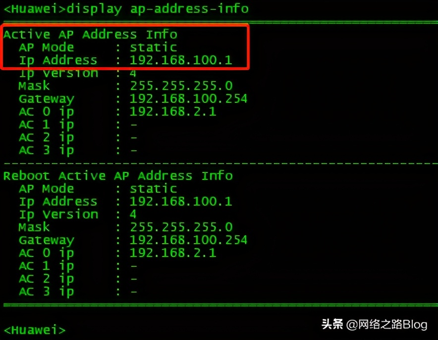 华为企业级ap可以分多个wifi吗,华为企业级无线ap如何桥接