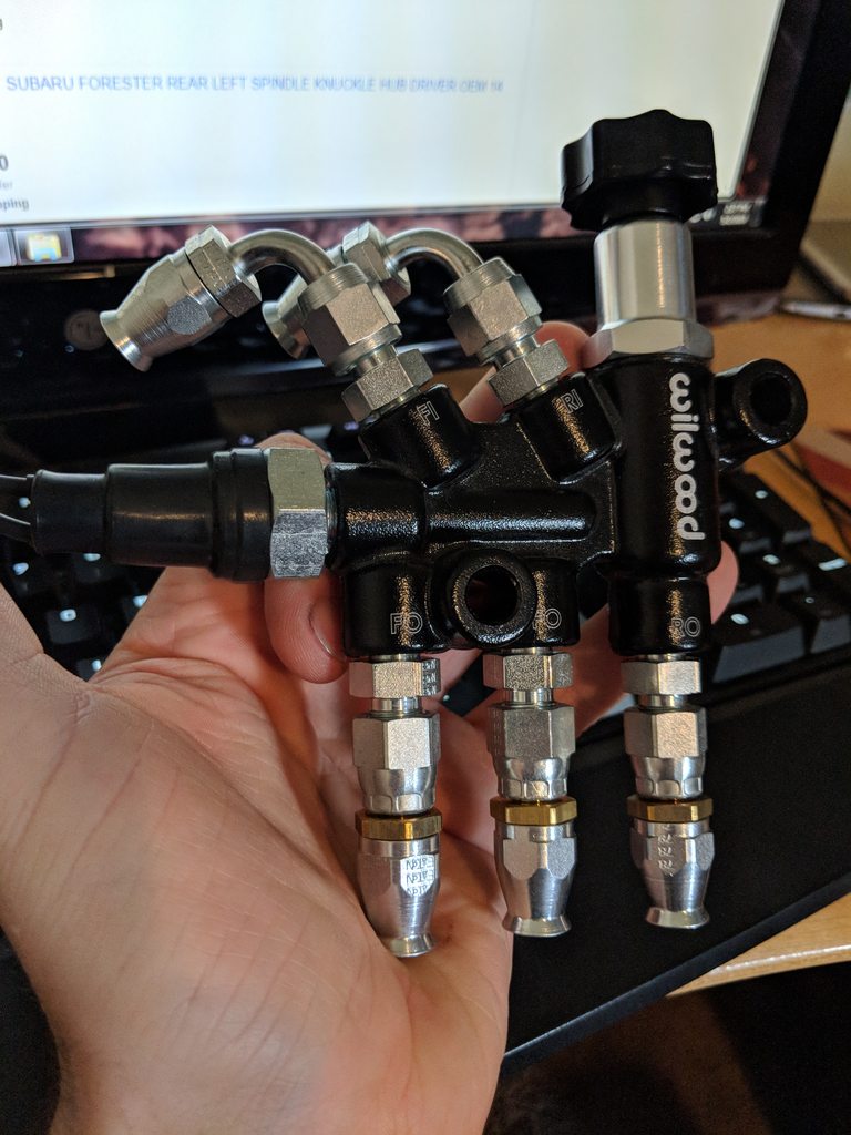 斯巴鲁翼豹19代二手3万,广东二手斯巴鲁翼豹旅行版