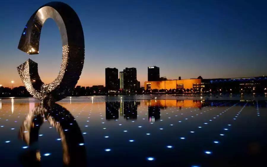 天津河西最好的楼房,天津河西区最好的楼盘价格表