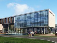 成都橱柜十大品牌加盟,橱柜招商加盟品牌推荐一下