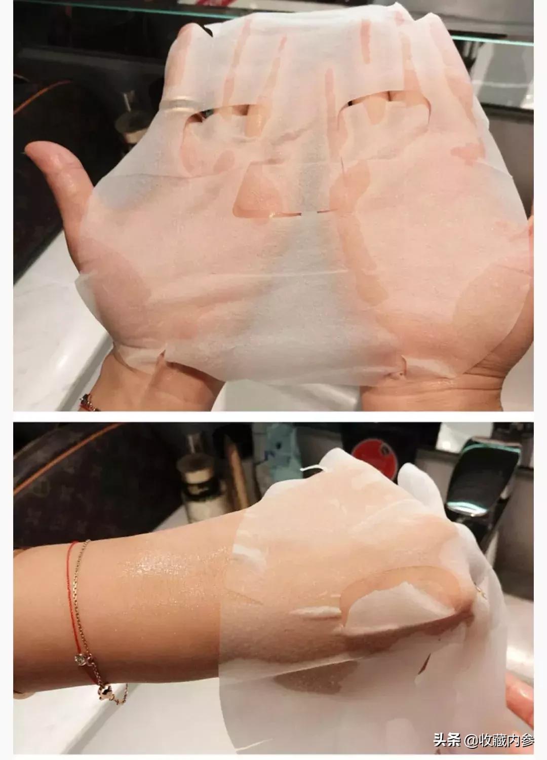 碧迪皙酒粕面膜水洗型170g,日本酒粕面膜