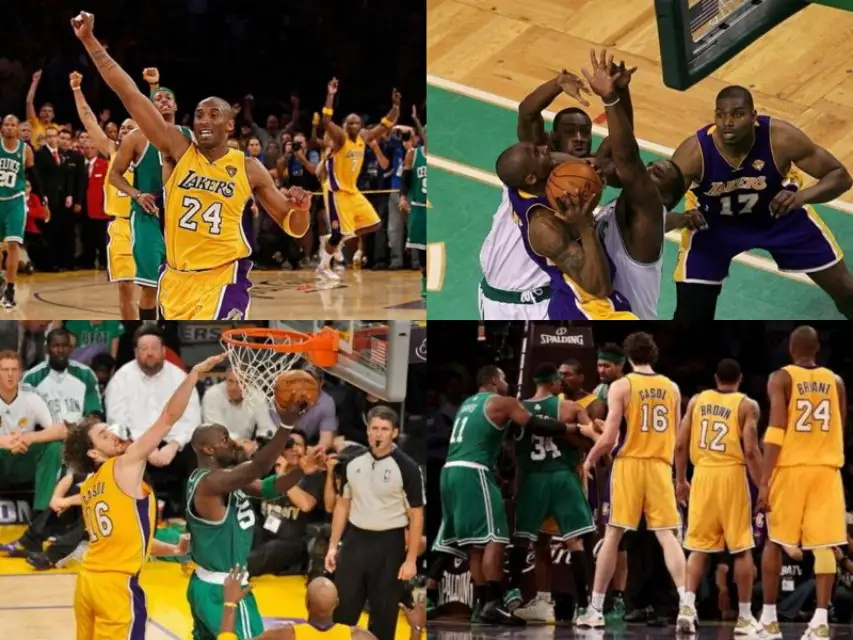 科比梦想的诠释,科比布莱恩特梦想的力量