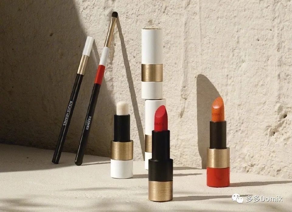 在这件事儿上，它们给足了男生面子