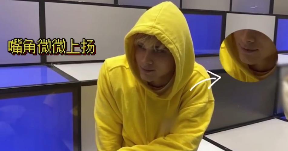 《创造营》最惨打工人出现了！花样作死求淘汰，网友：休想下班