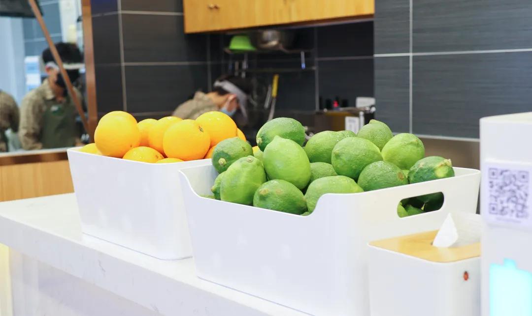 经营奶茶小店年赚15万有窍门,一招让奶茶店利润翻倍