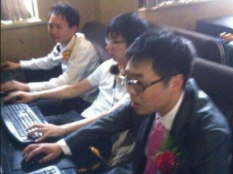 网吧盘点的技巧,网吧盘点技巧