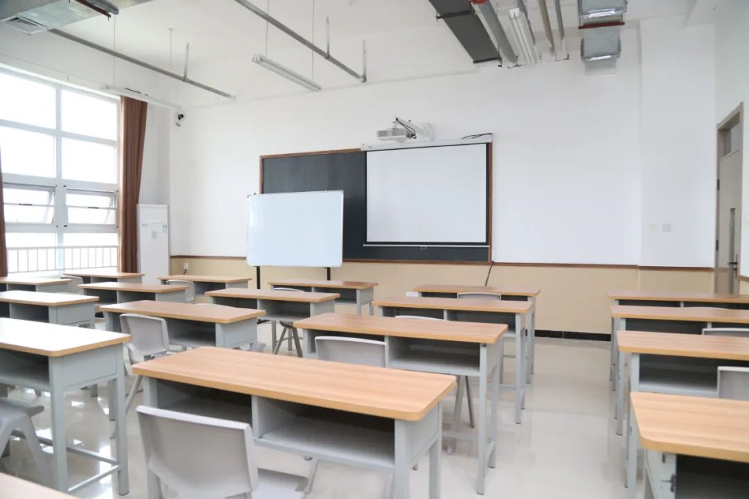 郑州京太优状元高考培训学校,京太优状元高考培训学校