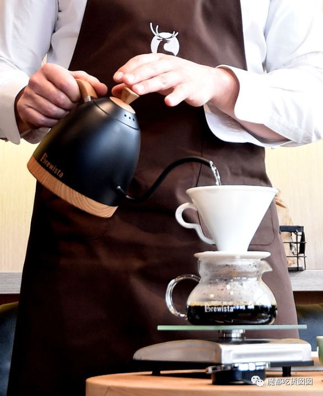 上海和意大利隔多远,上海与意大利时差