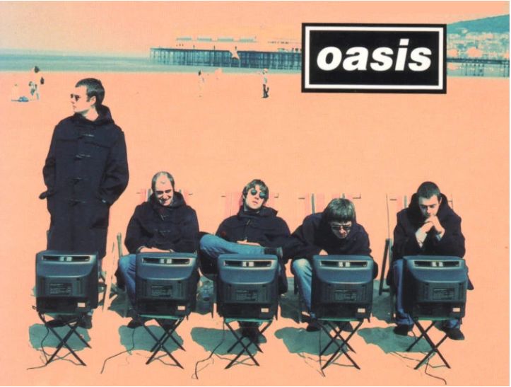 自带“减龄属性”的DuffelCoat,让不少男人找到第二春