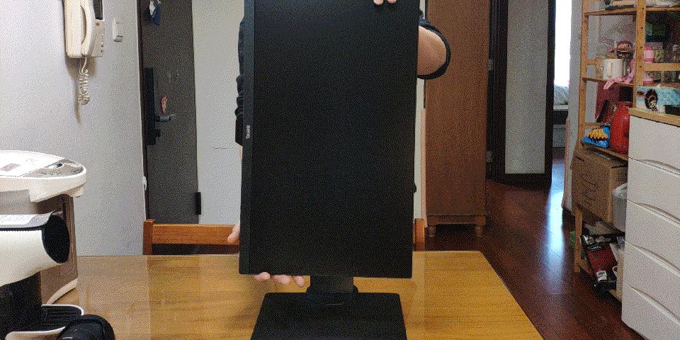 年度学习秘籍，20件硬核神器大盘点！大学生*党**必须