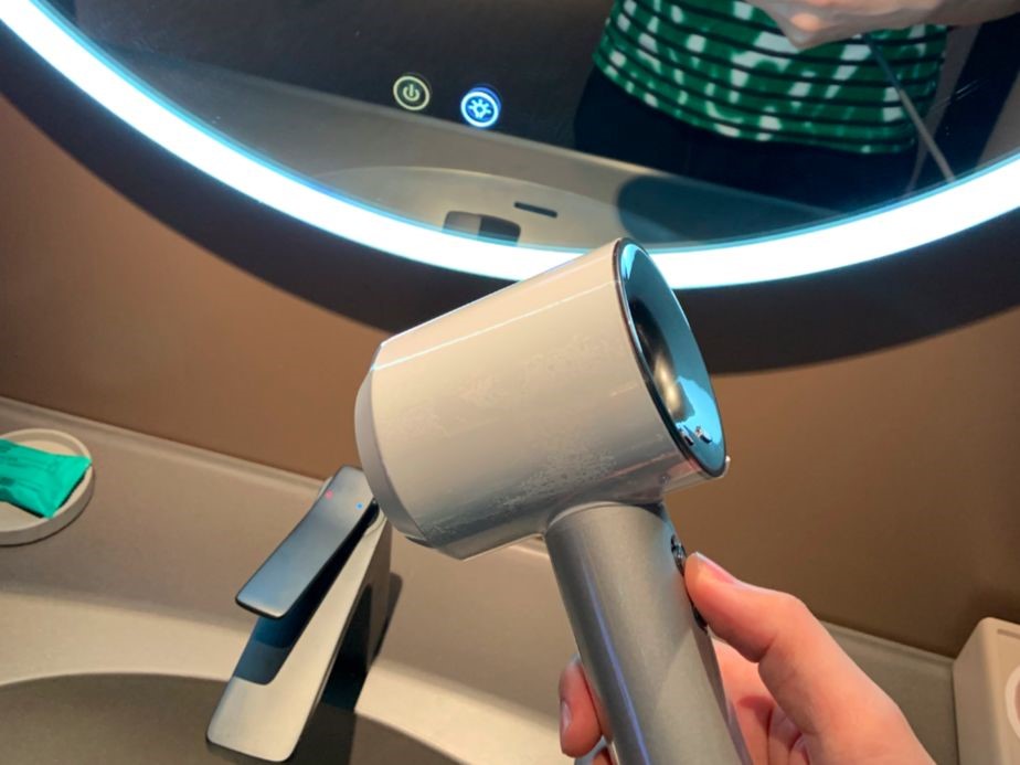 下一个十年风口是什么,高端酒店市场机会