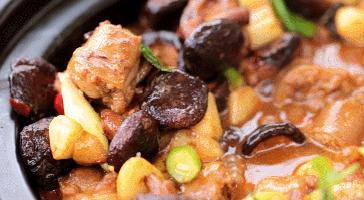 五一节特别篇,五一节推送