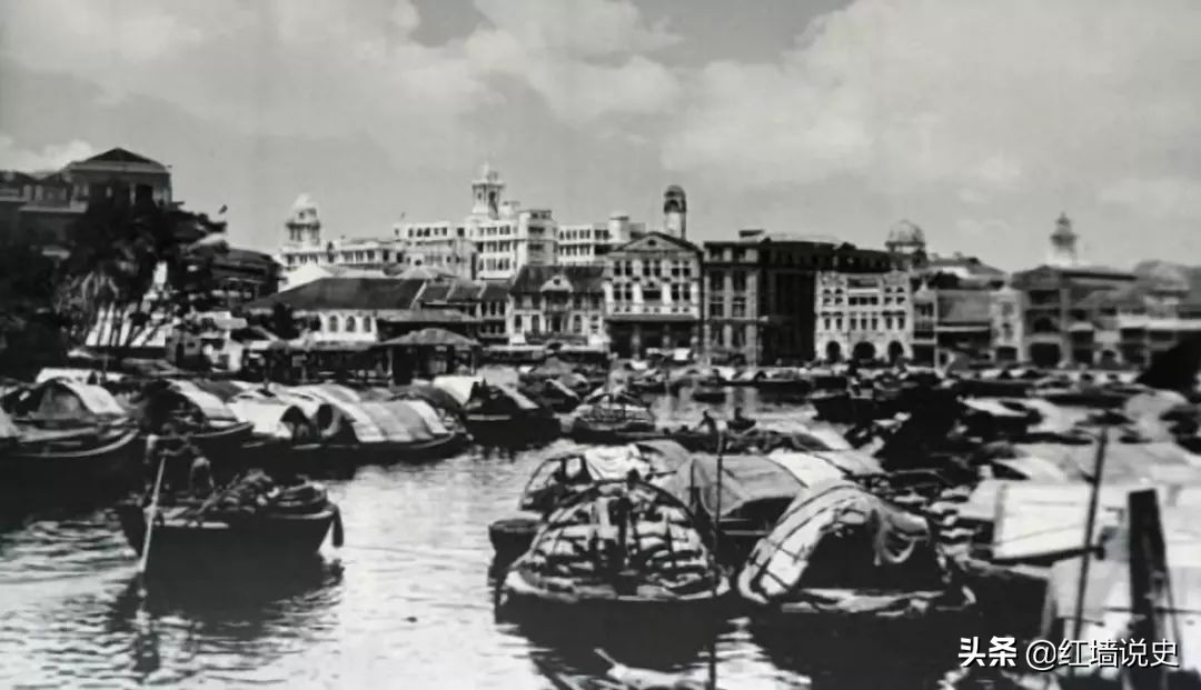 新加坡杨协成,新加坡杨协成工厂包装工