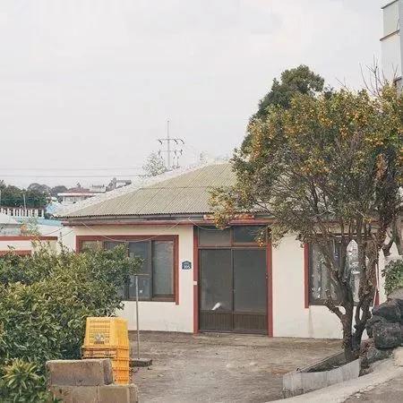 跨专业接本考哪个专业课,插本跨考专业推荐