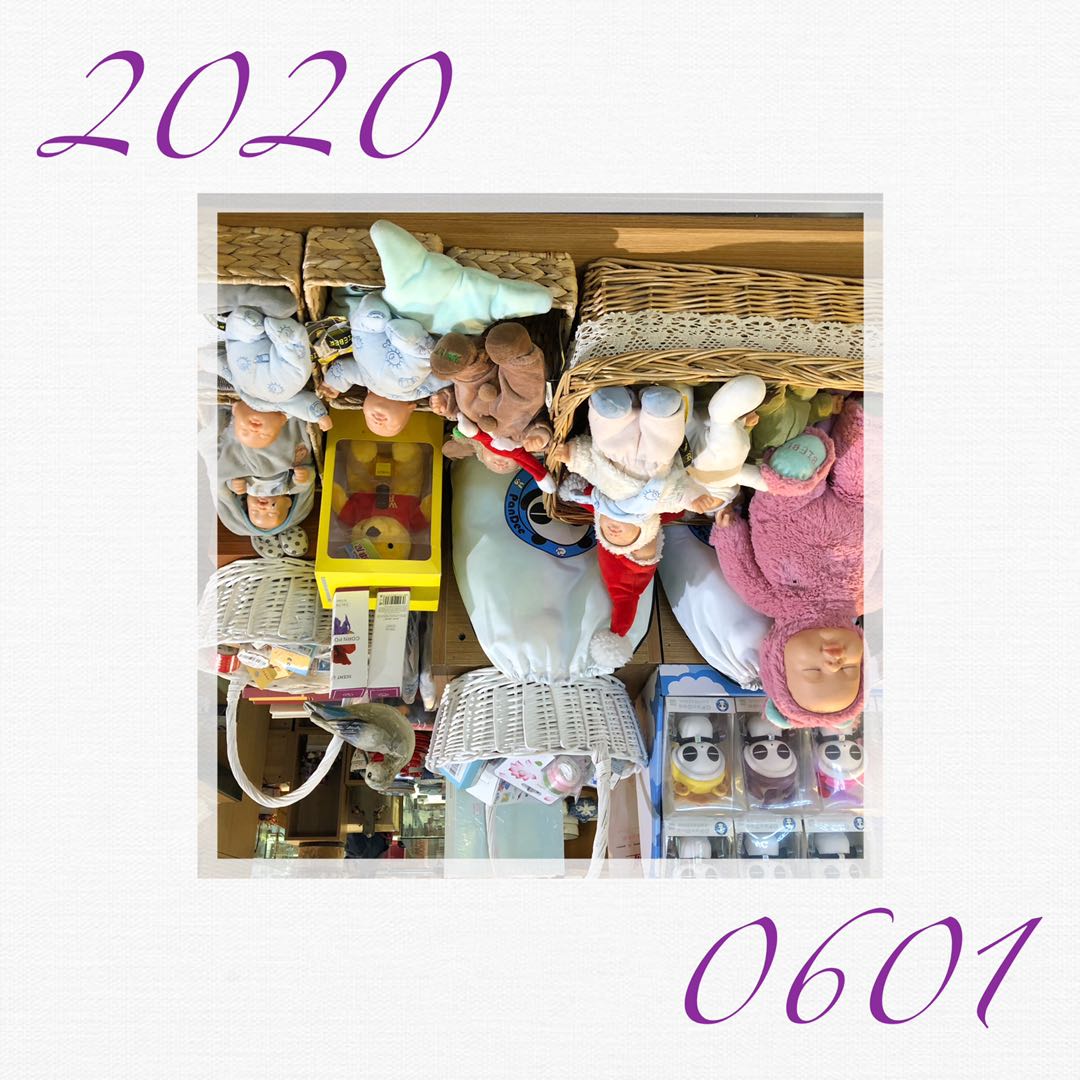 成年人过六一：如果你没患高血压，请一定要倒立1分钟