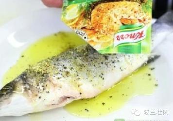 烧烤圈的制作方法,十年烧烤经验师傅传授烧烤小技巧