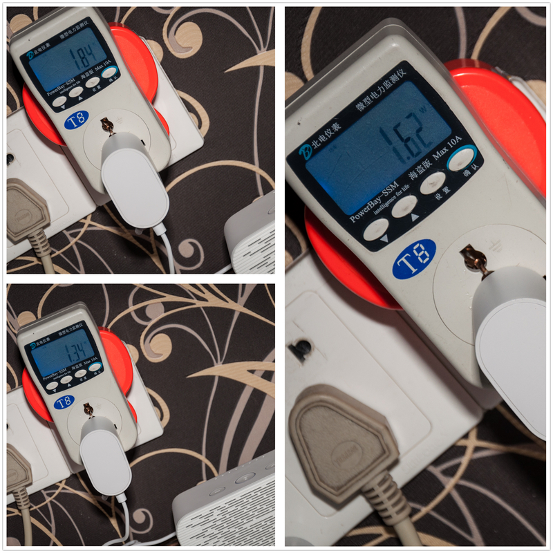 到底选天猫精灵方糖还是天猫精灵方糖R？智能小音箱评测