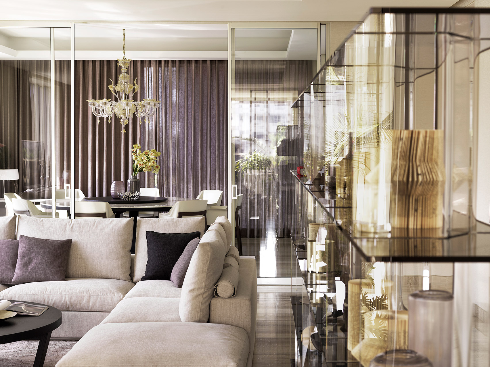 意大利风格室内设计解析,室内设计意大利乡村