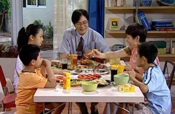 刘星20年前的生活水平,刘星现实中怎么样了