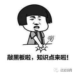 油锅失火的正确灭火方法,油锅起火男生正确灭火