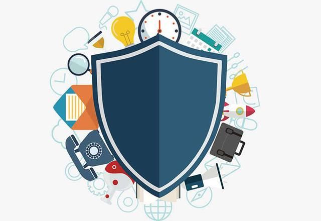 ddos攻击是利用什么攻击,网站如何防御ddos和cc攻击