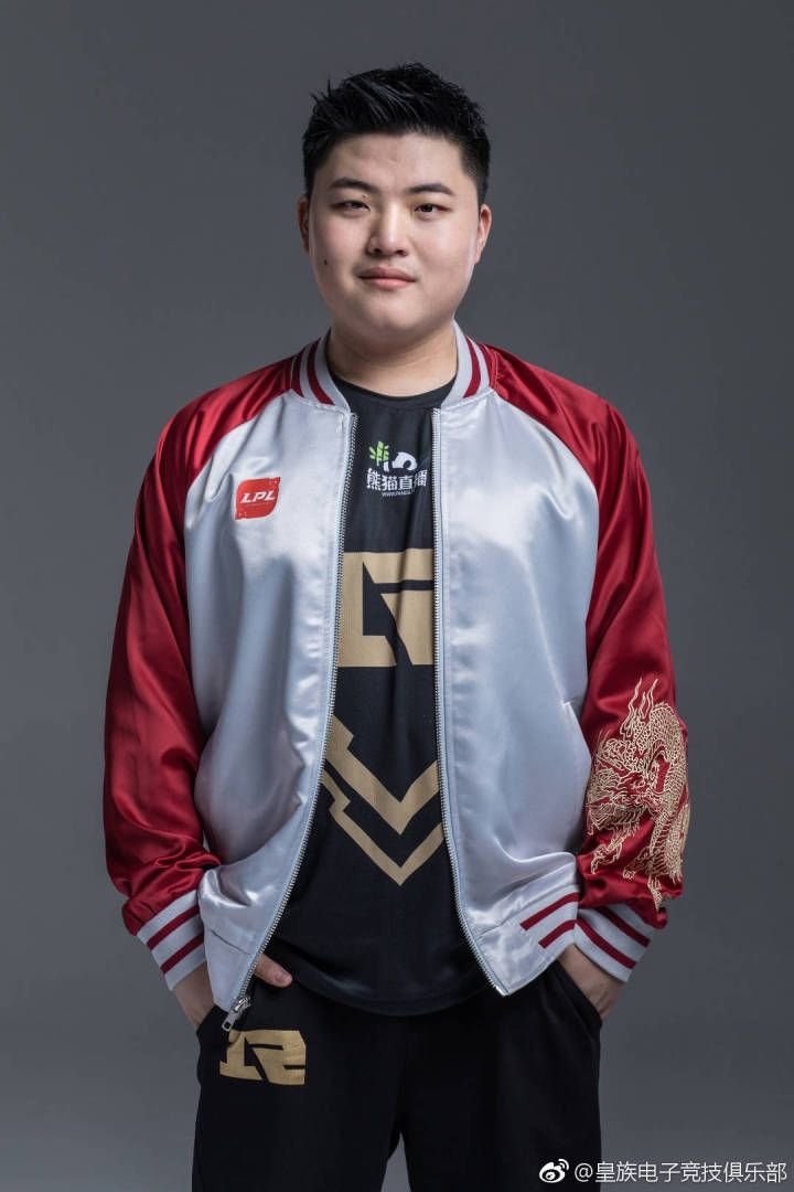 全民熊猫皆凉，*牙虎**不成气候，直播平台真要斗鱼一家独大？