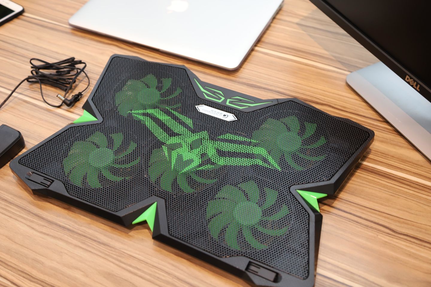 笔记本电脑如何挑选配置,选购电脑如何看配置