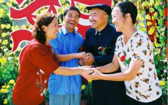 赵四被赵本山开除了吗,赵四和赵本山关系如何