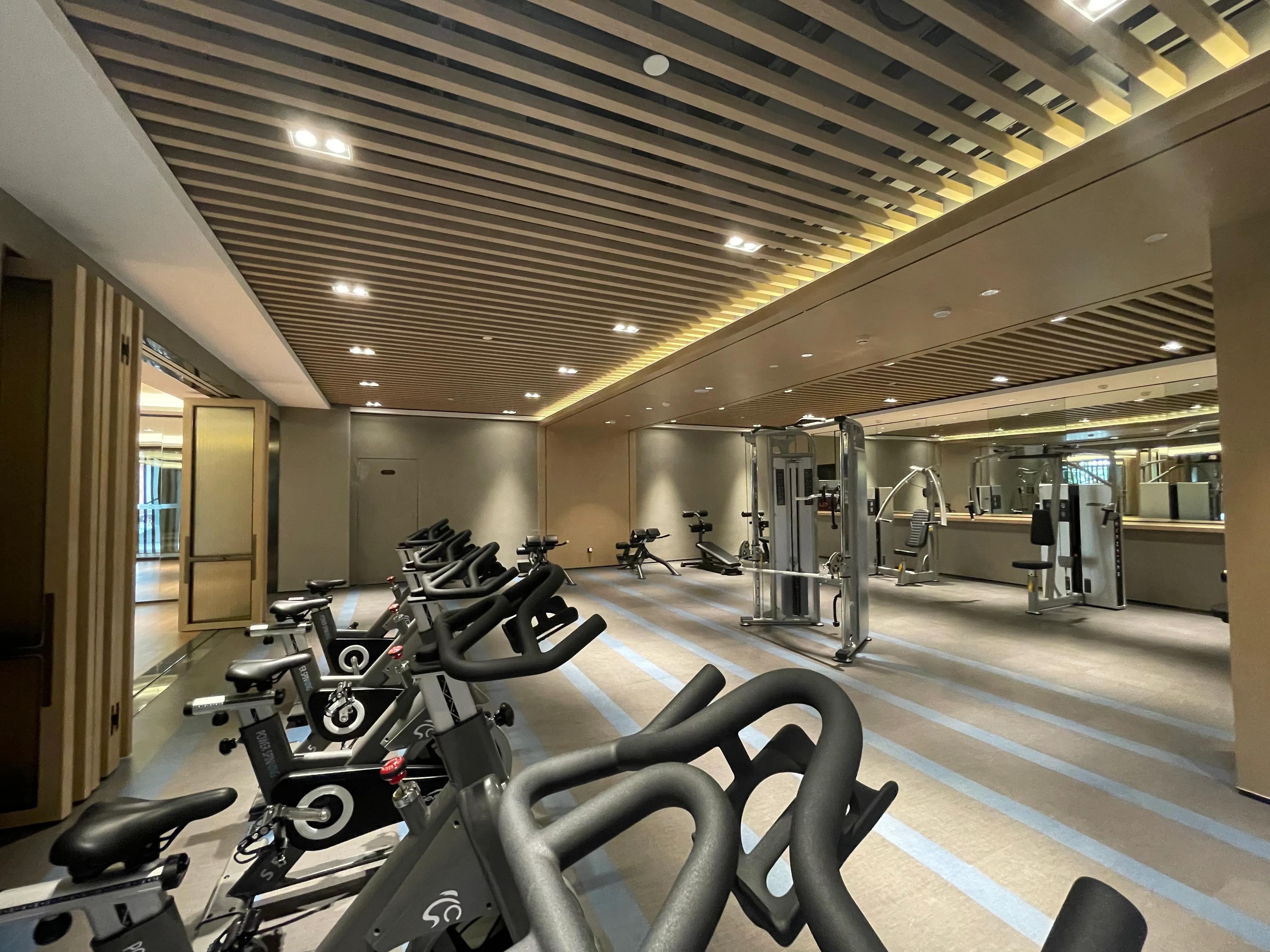 西双版纳绿城位置好不好,绿城在哪个省哪个市