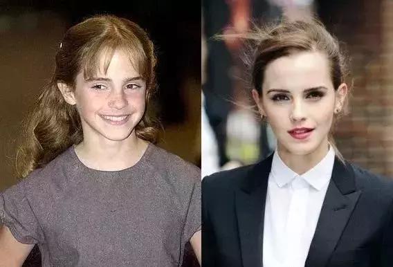 大s告诉你皮肤干燥,大s说美白