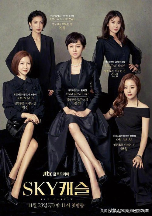 天空之城维权,天空之城动画被人骂