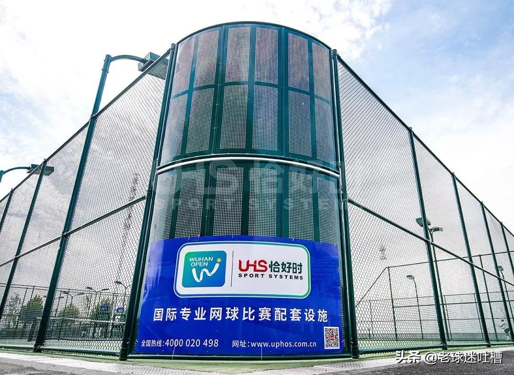 2019年重要项目,2019年最成功的项目