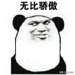 “应急使命·2021”系列报道（一）|从“不可能”到“平常”的质变