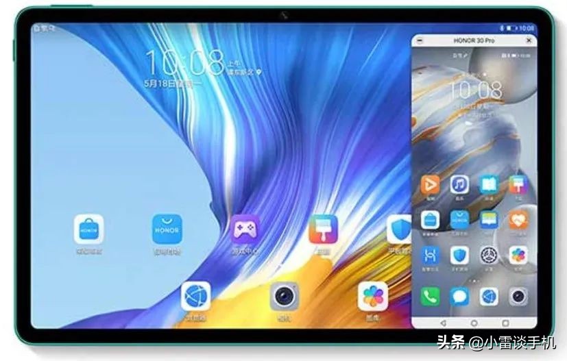 2020年安卓平板电脑怎么选,2020年千元安卓平板电脑推荐