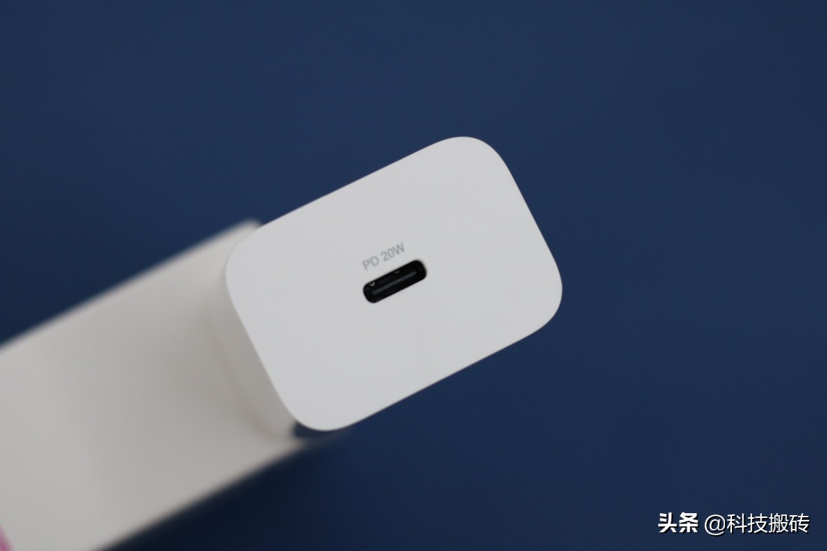 apple20w充电器,iphone20w充电器