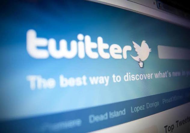 全球流量排名前十的网站,全球前十大流量网站排名