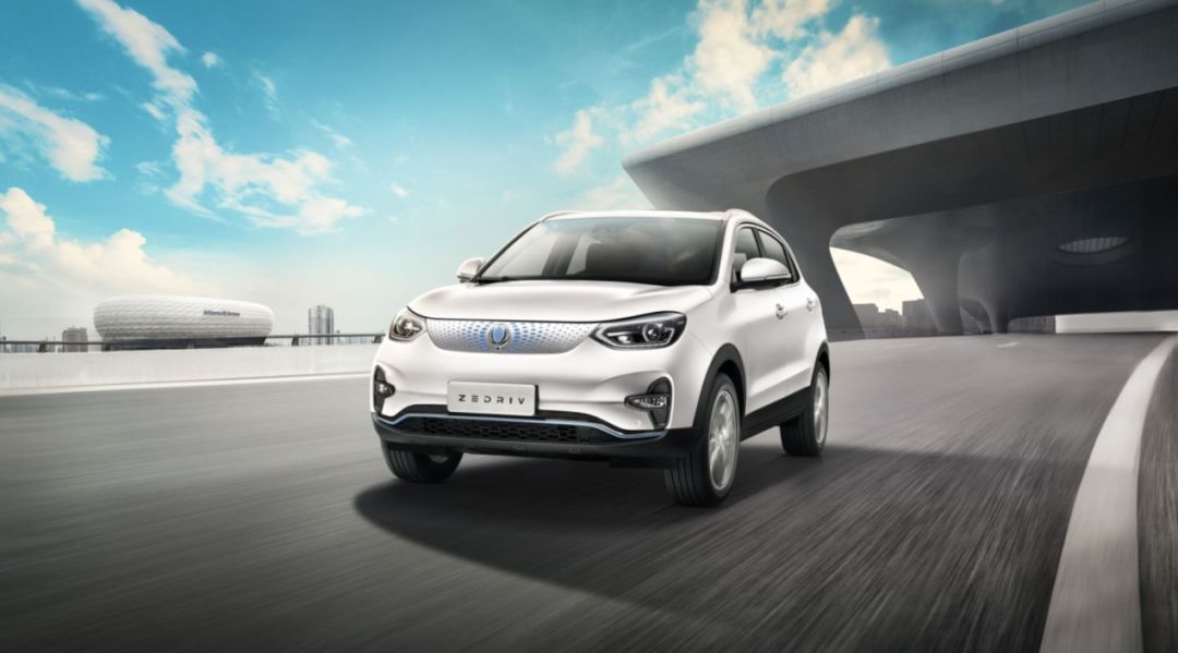 真正懂电动车的人会怎么选,电动车才是你最好的选择