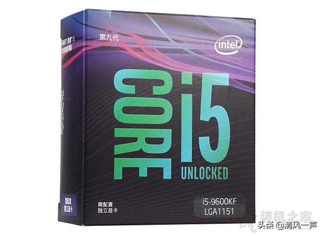 diy组装电脑配置清单2022,主流组装电脑配置清单及价格