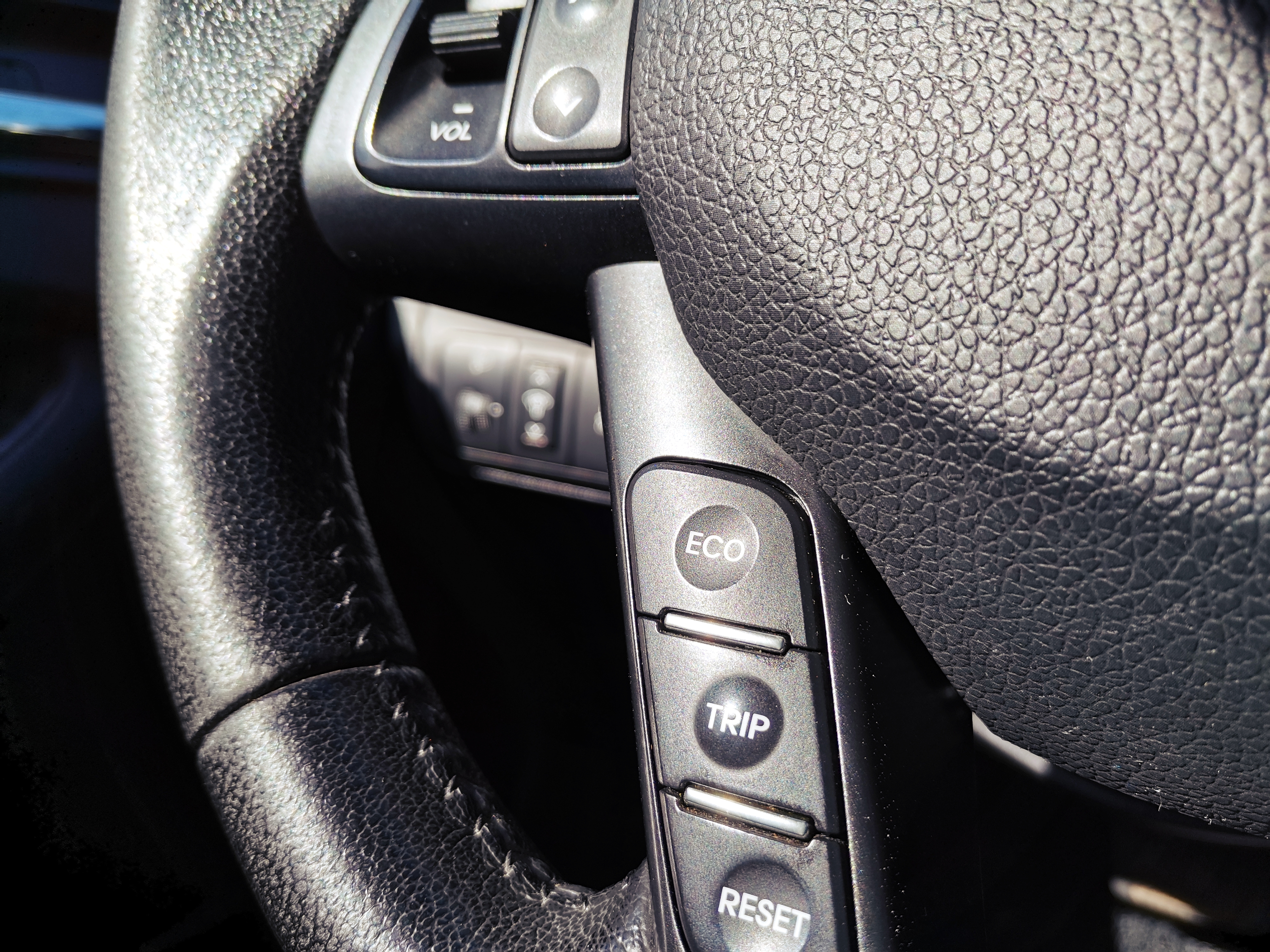 难复曾经的辉煌,韩系起亚k5高配落地价多少钱