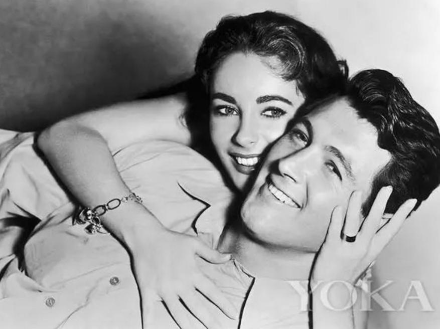 谢耳朵新电影,谢尔顿第五集