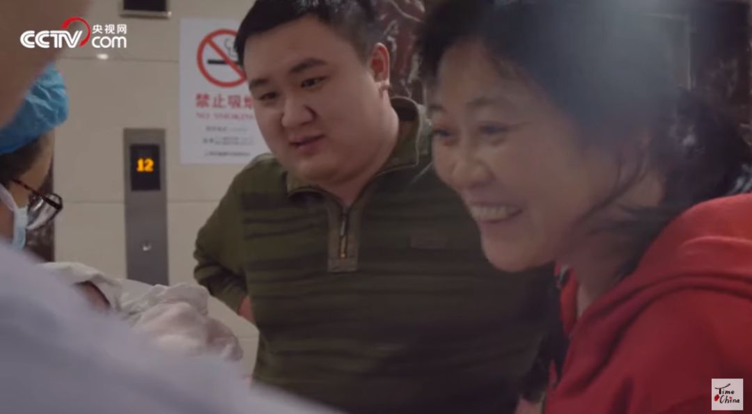 2020能重启吗,既然不能重启2020可否重启2018