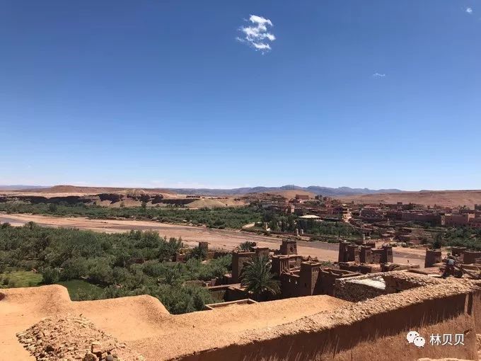 摩洛哥10天,摩洛哥12天瘦5斤减肥成功案例