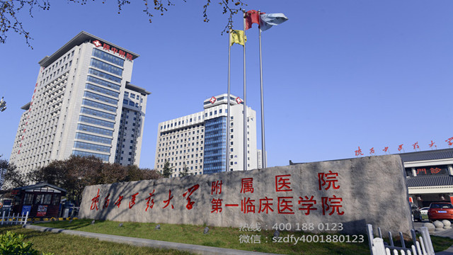 胃酸胃胀反酸水烧心吃什么食物好,反酸烧心吃什么食物立竿见影