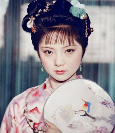 从红楼梦的真真国到哈哈镜花缘的白民国，揭示中日文化内涵大不同