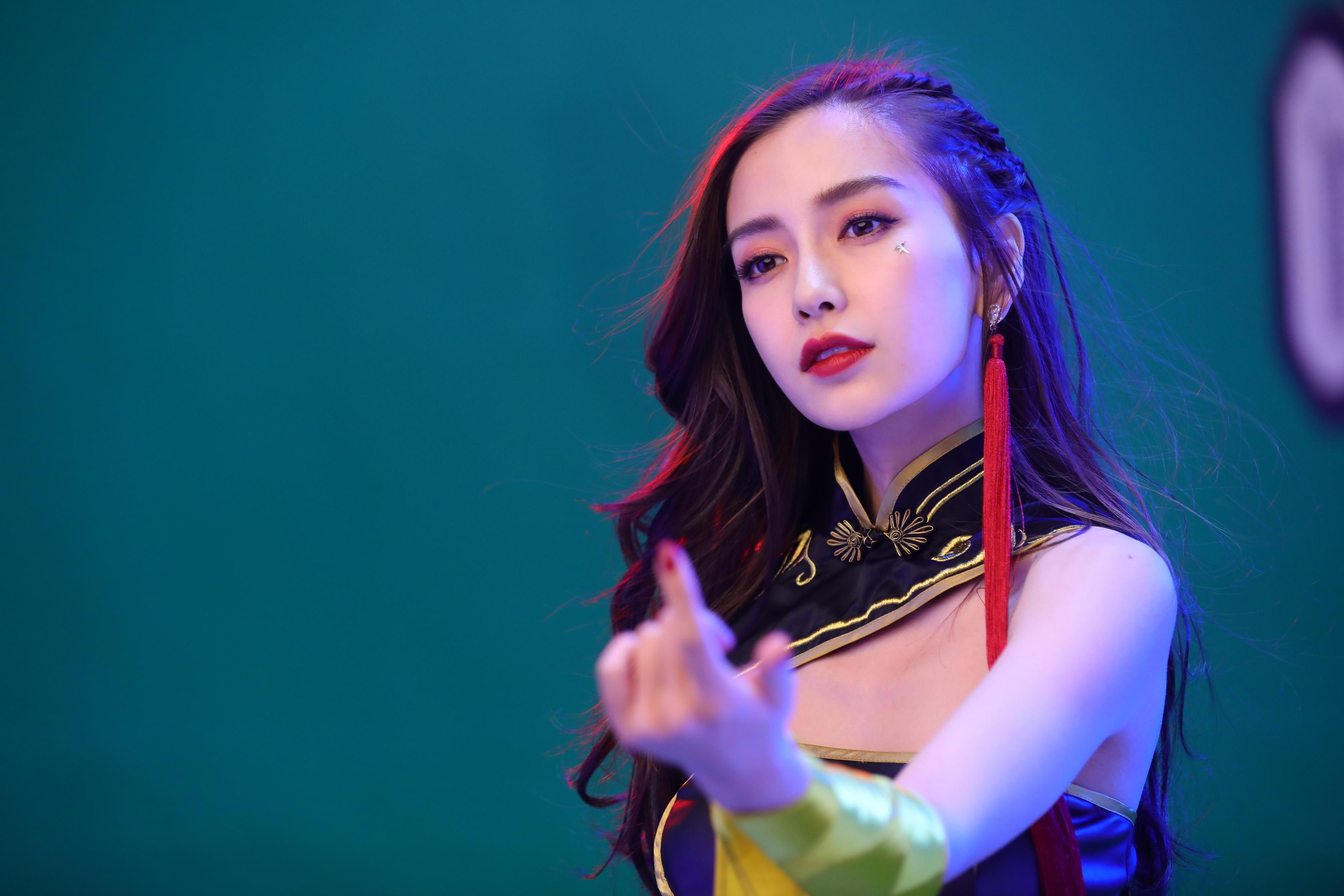 如何嫁给有钱男人的帖子,怎么嫁给一个有钱人家的男孩